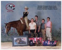 Cheryl Marsolais
