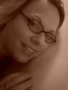 Cari Skiles