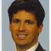 Brendan Preston