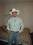 steven wang 48 CA
