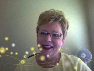 Jackie Fields