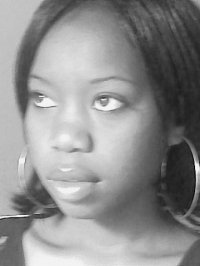 Fadzai Musonza