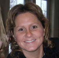 Judy Foss