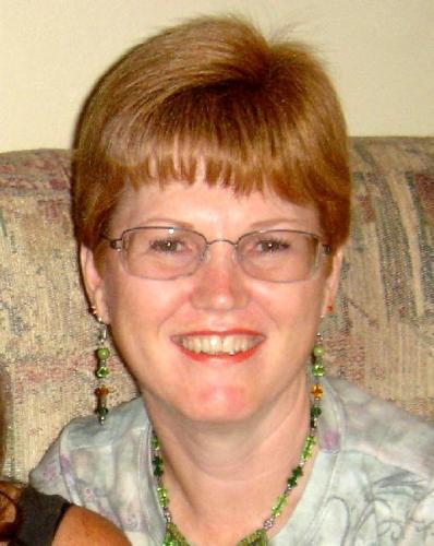 deborah davis