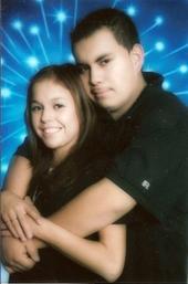 Edwin Pizano