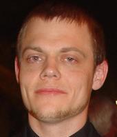 Ryan Barnhart