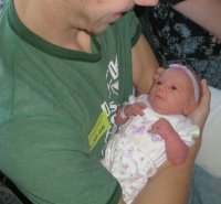 Nathan Pifer
