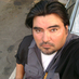 jaime jimenez
