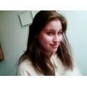 Lindsey Pickard