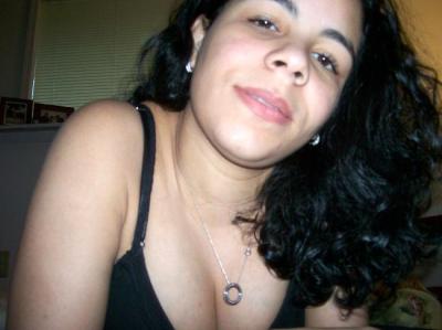 Yania Lopez