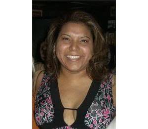 Irma Ayala