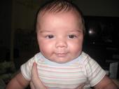 Celeste Louie