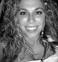 Ashley Pecott