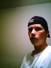 Christopher Braun