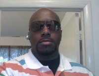 Adrain Sharp