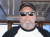 jeffrey rust