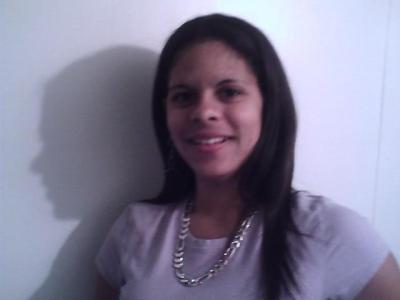 Doris Allen