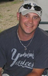 David Dunmire