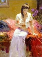 jeremy piatt