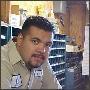paul jimenez