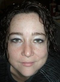 tammy odom