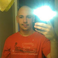 Clayton Tressler