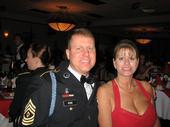 cathy brower