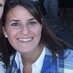 Robyn Shelen