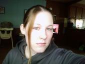 Laurel Jackson
