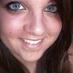 Lanie Jacobs