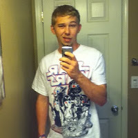 Bradley Engman