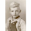 Ottice Webb