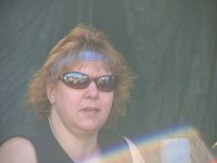 Karen Brya