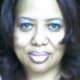 Dawn Watts