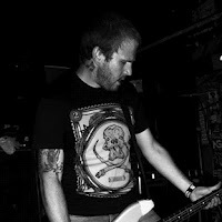Bryan Stringham