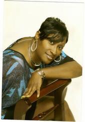 Yolanda Netters