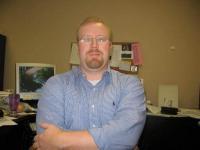 Jason Lehman