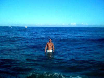jonathan quintero
