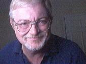 Patrick Lynn