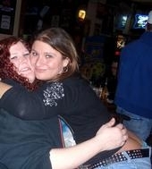 Tonya Hembree