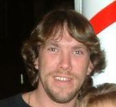 Jeffrey Zajac