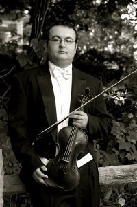Amos Fayette