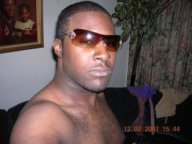 David Butler