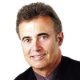 Bert Faucher