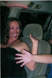 lisa epperson