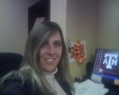 Shannon Williams