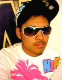 Keoni Quinsay