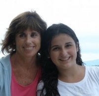 Theresa Traniello