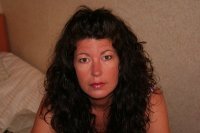 Shannon Bruzek