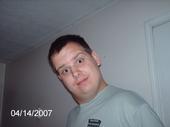 Andrew Board